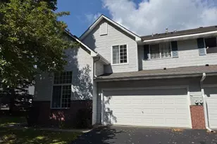 14378 Raymond Ln, Eden Prairie, MN 55347 - Photo 1