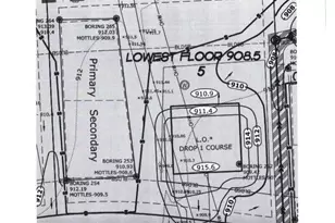 825 174th Ave NE, Ham Lake, MN 55304 - Photo 1