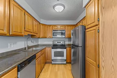 168 6th Street E #2905, Saint Paul, MN 55101 - Photo 4