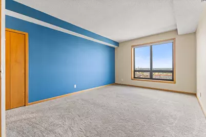 168 6th Street E #2905, Saint Paul, MN 55101 - Photo 22