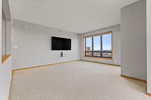 168 6th St E, Saint Paul, MN 55101 - Photo 18