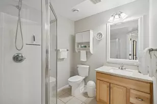 208 106th Ave NW, Coon Rapids, MN 55448 - Photo 20