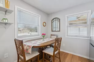 208 106th Ave NW, Coon Rapids, MN 55448 - Photo 8