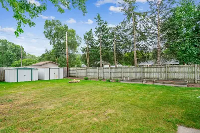 208 106th Avenue NW, Coon Rapids, MN 55448 - Photo 36