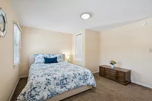 208 106th Ave NW, Coon Rapids, MN 55448 - Photo 24