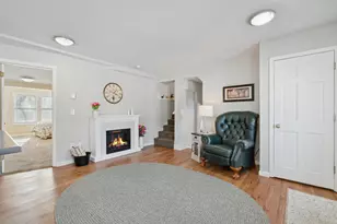 208 106th Ave NW, Coon Rapids, MN 55448 - Photo 6