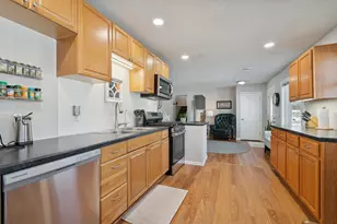 208 106th Ave NW, Coon Rapids, MN 55448 - Photo 10