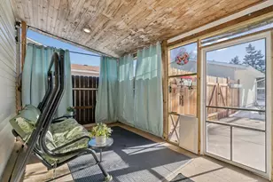 208 106th Ave NW, Coon Rapids, MN 55448 - Photo 34