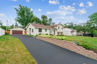 208 106th Avenue NW, Coon Rapids, MN 55448 - Photo 2