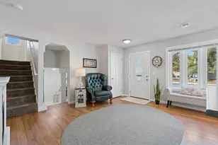 208 106th Ave NW, Coon Rapids, MN 55448 - Photo 4