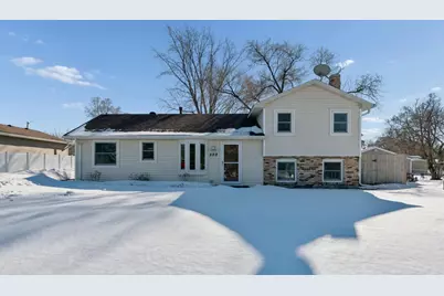 208 106th Avenue NW, Coon Rapids, MN 55448 - Photo 40