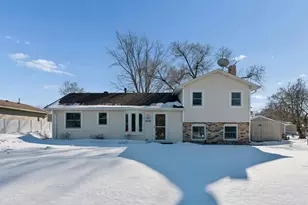 208 106th Ave NW, Coon Rapids, MN 55448 - Photo 40