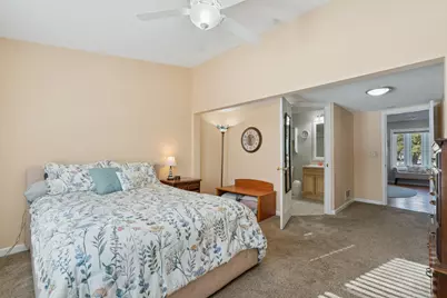 208 106th Avenue NW, Coon Rapids, MN 55448 - Photo 18