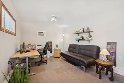 208 106th Avenue NW, Coon Rapids, MN 55448 - Photo 30