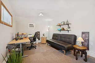 208 106th Ave NW, Coon Rapids, MN 55448 - Photo 30