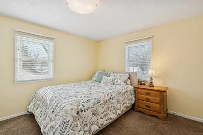 208 106th Avenue NW, Coon Rapids, MN 55448 - Photo 22