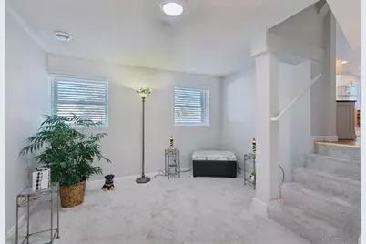 208 106th Avenue NW, Coon Rapids, MN 55448 - Photo 26