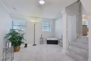 208 106th Ave NW, Coon Rapids, MN 55448 - Photo 26