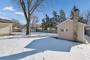 208 106th Ave NW, Coon Rapids, MN 55448 - Photo 44