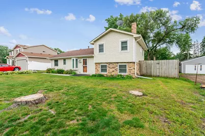 208 106th Avenue NW, Coon Rapids, MN 55448 - Photo 38