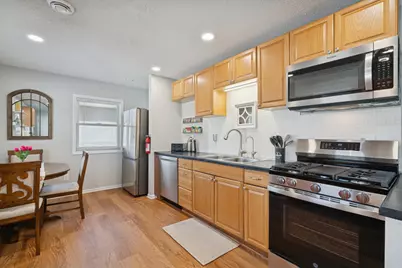 208 106th Avenue NW, Coon Rapids, MN 55448 - Photo 12