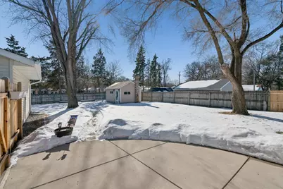 208 106th Avenue NW, Coon Rapids, MN 55448 - Photo 42