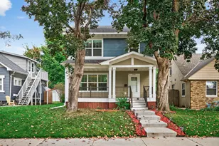 3242 Washburn Ave N, Minneapolis, MN 55412 - Photo 1