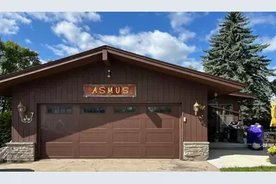 919 N Main Street, Starbuck, MN 56381 - Photo 6