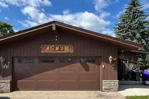 919 N Main St, Starbuck, MN 56381 - Photo 6