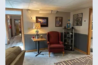 919 N Main Street, Starbuck, MN 56381 - Photo 46