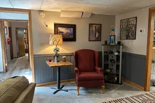 919 N Main St, Starbuck, MN 56381 - Photo 46