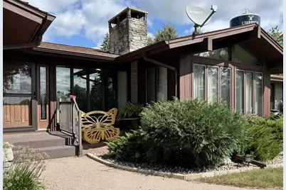 919 N Main Street, Starbuck, MN 56381 - Photo 10