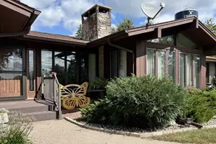 919 N Main St, Starbuck, MN 56381 - Photo 10