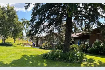 919 N Main Street, Starbuck, MN 56381 - Photo 14