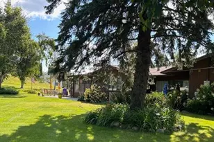 919 N Main St, Starbuck, MN 56381 - Photo 14