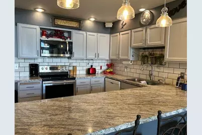 919 N Main Street, Starbuck, MN 56381 - Photo 28