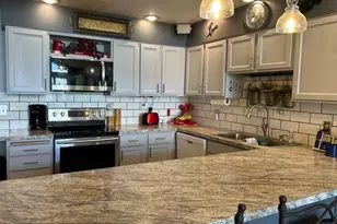 919 N Main St, Starbuck, MN 56381 - Photo 28