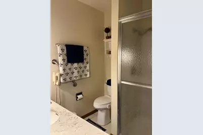 919 N Main Street, Starbuck, MN 56381 - Photo 38