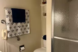 919 N Main St, Starbuck, MN 56381 - Photo 38