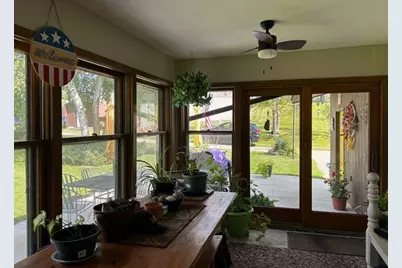 919 N Main Street, Starbuck, MN 56381 - Photo 34