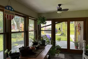 919 N Main St, Starbuck, MN 56381 - Photo 34