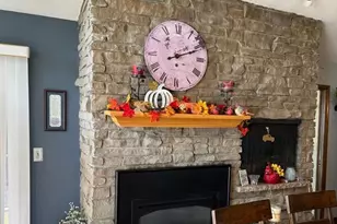 919 N Main St, Starbuck, MN 56381 - Photo 32