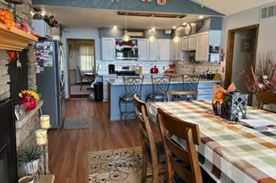 919 N Main St, Starbuck, MN 56381 - Photo 30