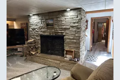 919 N Main Street, Starbuck, MN 56381 - Photo 44