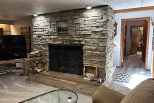 919 N Main St, Starbuck, MN 56381 - Photo 44