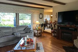 919 N Main St, Starbuck, MN 56381 - Photo 26