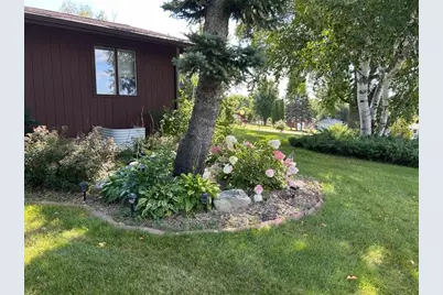 919 N Main Street, Starbuck, MN 56381 - Photo 12