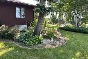 919 N Main St, Starbuck, MN 56381 - Photo 12