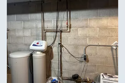 919 N Main Street, Starbuck, MN 56381 - Photo 52