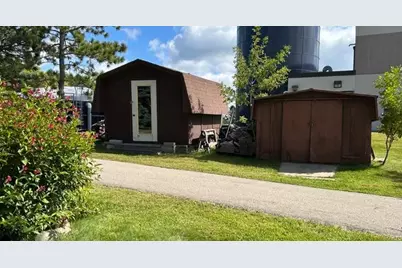 919 N Main Street, Starbuck, MN 56381 - Photo 22